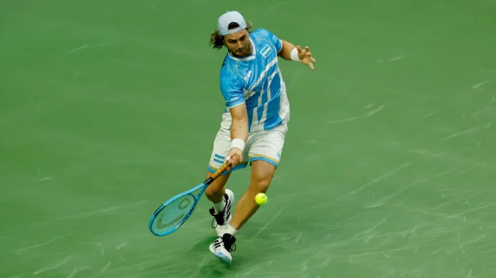 Copa Davis