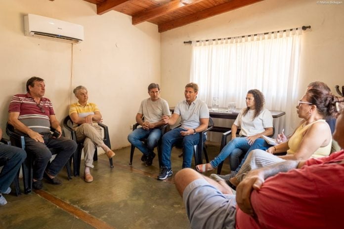 external-9a760e54d9c5fadbd73698decafa9ba0 Macias se reunió con cooperativas yerbateras