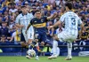 Boca