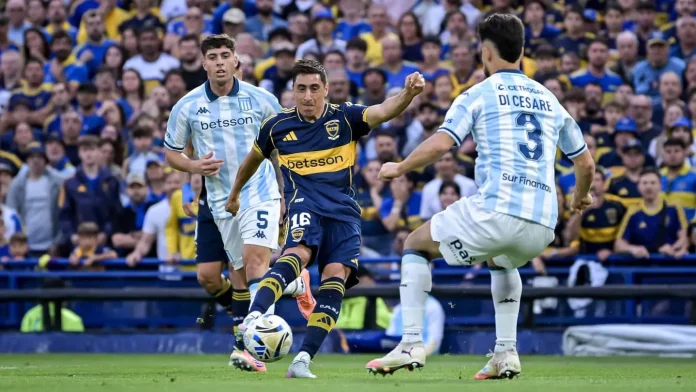 Boca