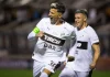 Platense