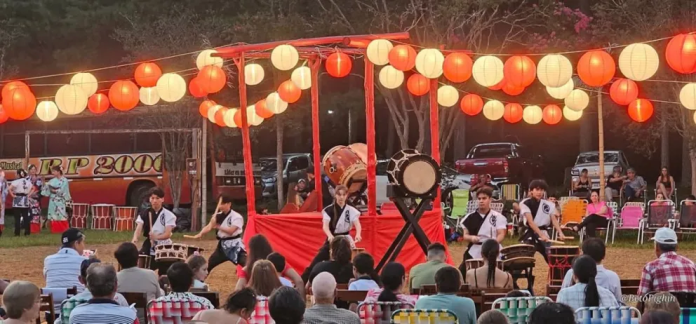external-f653d46fd9a20935bbecb24f0827e611 festival Bon Odori