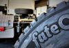 FATE cierra y despedirá a más de 900 empleados