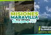 Misiones