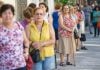 La jubilación mínima de ANSES aumentará 8.600 pesos en julio paro de médicos de cabecera de PAMI