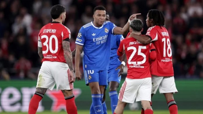 mbappe prestianni