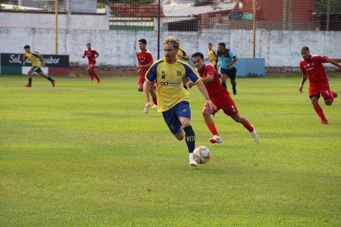 mitre