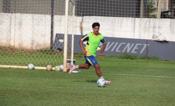 mitre