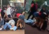 niña de 12 años fue brutalmente agredida Eldorado