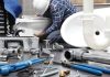 Trabajos con sueldos de $4 millones