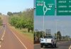 Privatización de rutas nacionales