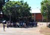 Conflicto tabacalero en Misiones