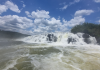 Saltos del Moconá