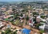 San Vicente