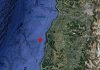 sismo en chile