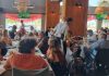feriados