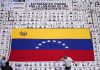 venezuela
