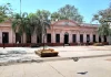 Austeridad en el Estado: Misiones prohíbe la compra de vehículos oficiales
