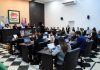 Concejo Deliberante de Posadas