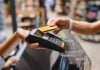 Supermercadista advierte que el consumo sigue sin recuperarse y que hoy la gente espera el aguinaldo más bien para pagar deudas Consumo