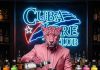Cuba Libre