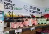 Día Mundial de la Obesidad - alimentación saludable (1)