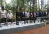 Eldorado recordó el Día de la Memoria por la Verdad y la Justicia
