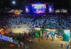 Fiesta San José en Posadas 2026