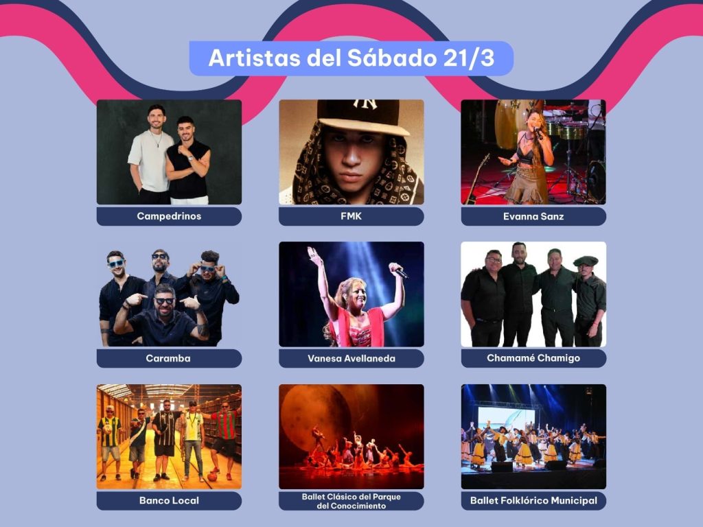 Fiesta de San José