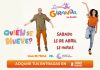GIRANDA