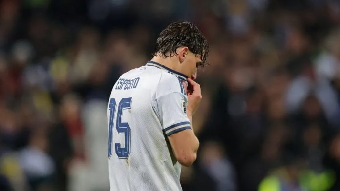 Italia (1)