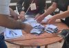 Elecciones en Paraguay