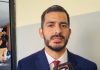 Jair Dib