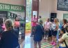 Museo histórico temático de Leandro N. Alem