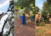 Operativo ambiental integral en Eldorado (4)