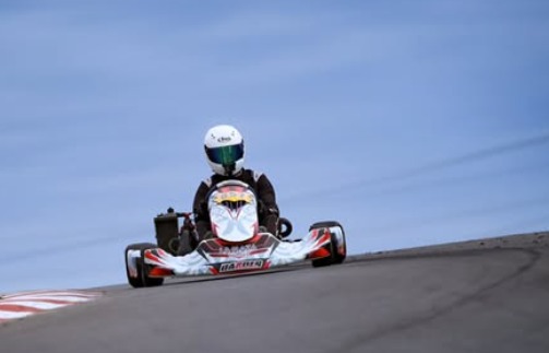 Pablo Plocher - Rotax Bue (3)