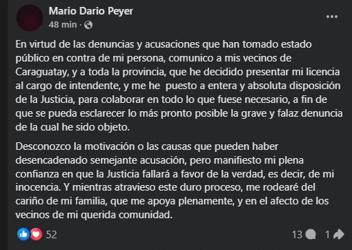 Peyer