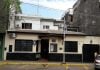 obra social de la Policía Federal