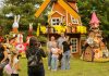 Semana Santa en Alem (7)