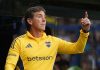 boca