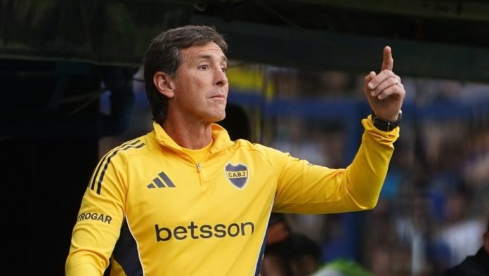 boca