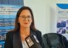 rehabilitación para lesiones