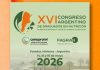 Congreso Argentino de Graduados en Nutrición