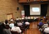 Escuela Municipal de Negocios y Emprendedurismo