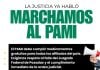 ATE Misiones intimará a PAMI