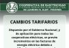 boletas