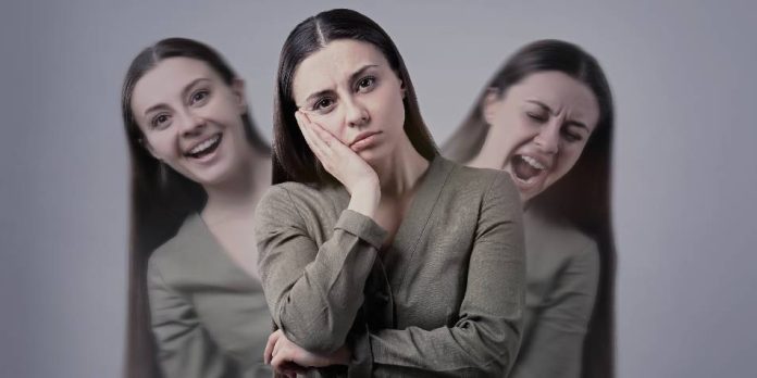 Día Mundial del Trastorno Bipolar