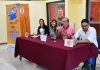 Eldorado lanzó el bono “Por mi Barrio”