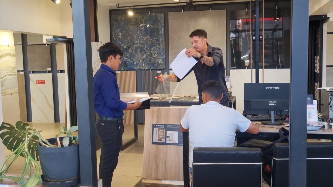 búsqueda de trabajo en Posadas (5)