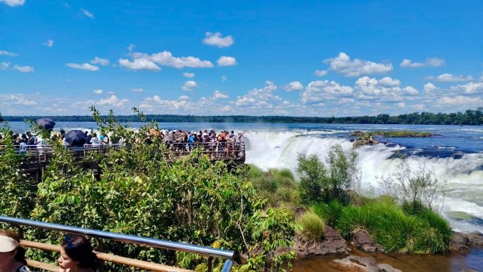 cataratas 2verano 026